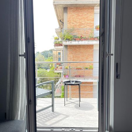 Bardolino Center Apartments المظهر الخارجي الصورة