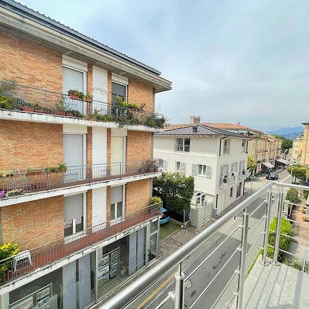 Bardolino Center Apartments المظهر الخارجي الصورة