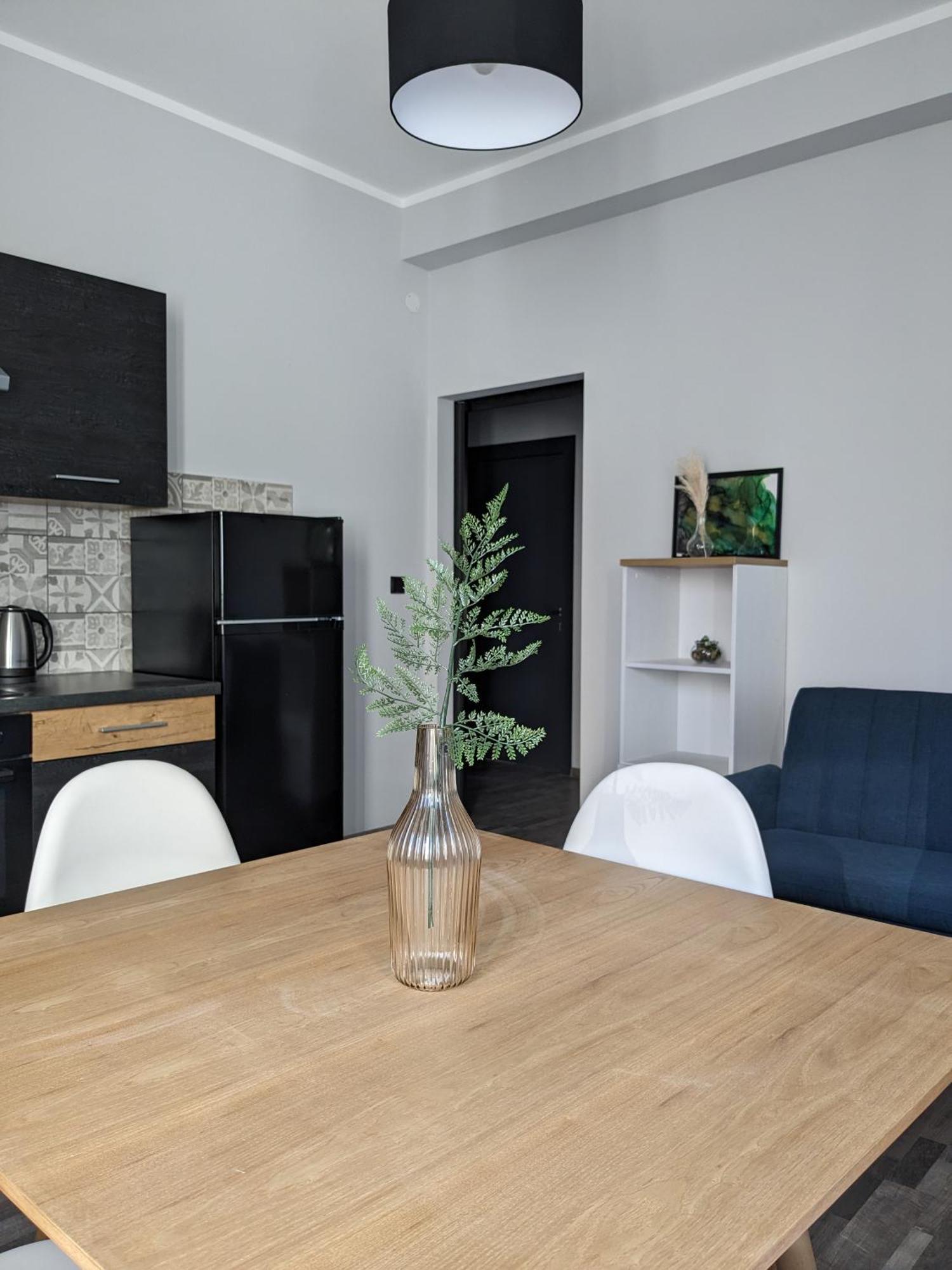 Bardolino Center Apartments المظهر الخارجي الصورة