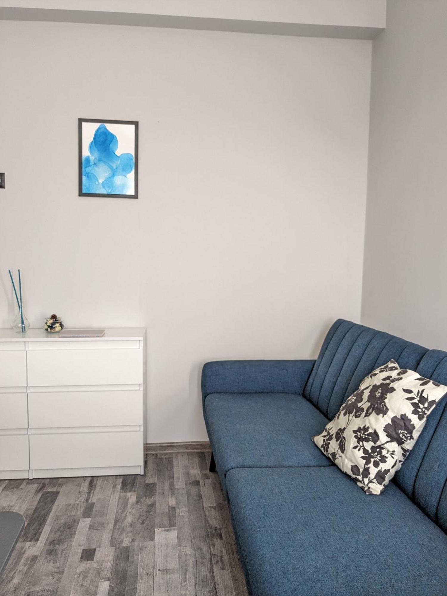 Bardolino Center Apartments المظهر الخارجي الصورة
