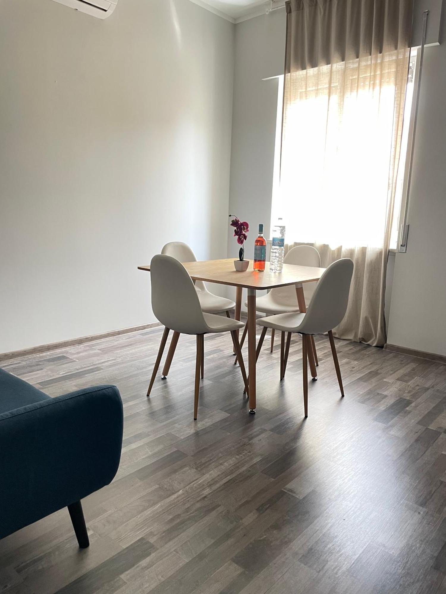 Bardolino Center Apartments المظهر الخارجي الصورة