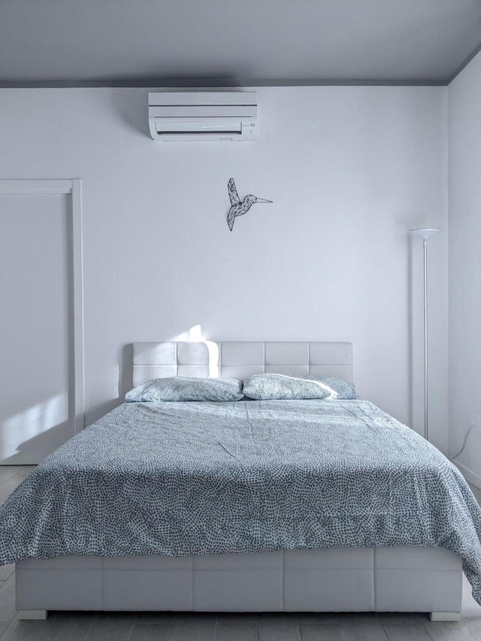 Bardolino Center Apartments المظهر الخارجي الصورة