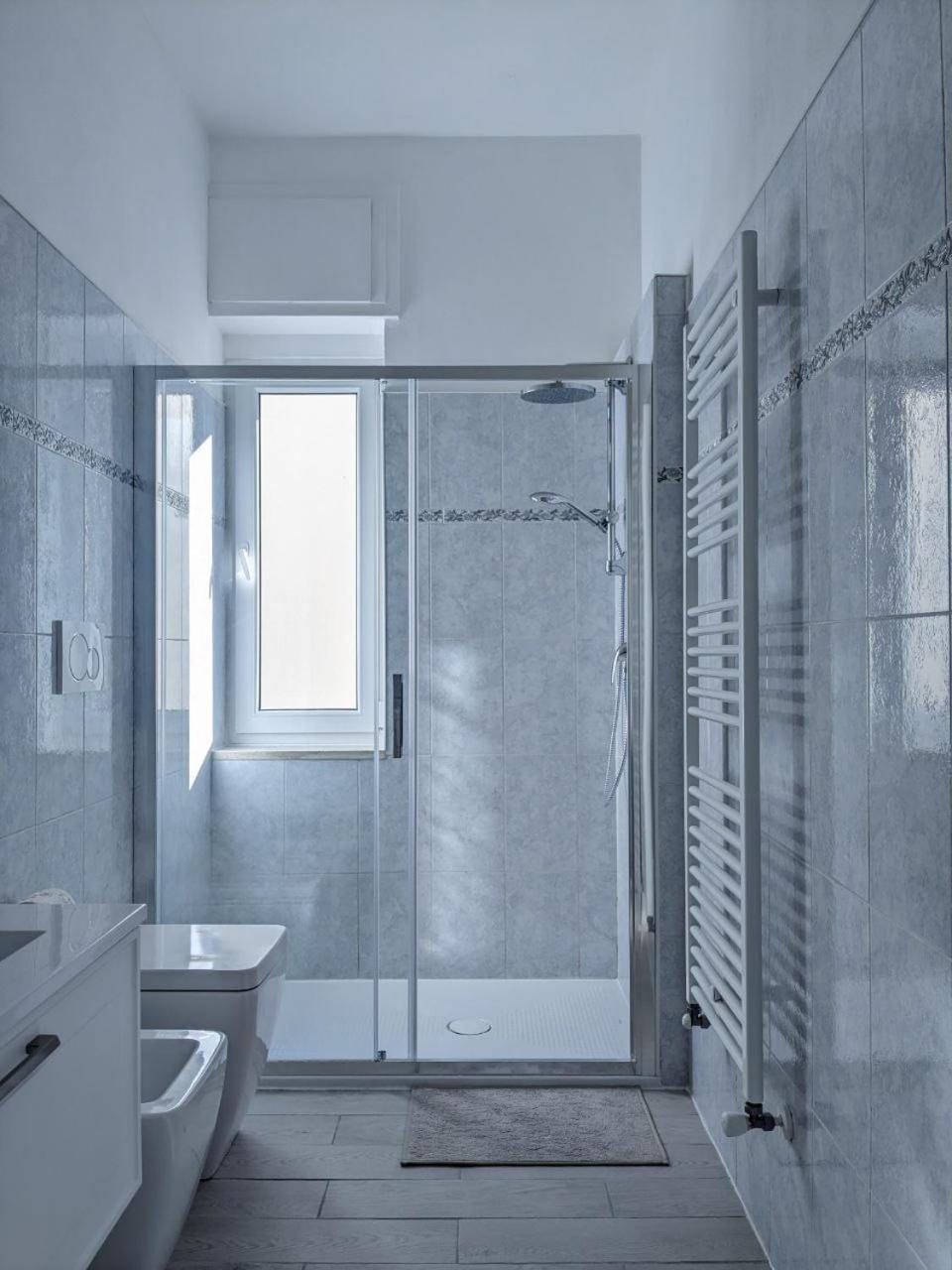 Bardolino Center Apartments المظهر الخارجي الصورة